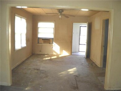 111 W Pulaski St, Shawnee, OK 74804 - photo 5