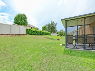 30116 Tokara Terrace, Mount Dora, FL 32757 - photo 3