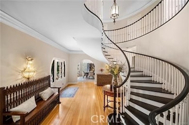 830 Chester Ave, San Marino, CA 91108 - photo 4