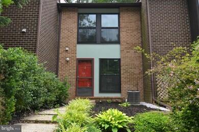 10507 Tolling Clock Way, Columbia, MD 21044 - photo 2