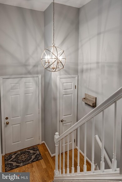 2403 Westfield Ct unit 2403, Newtown Square, PA 19073 - photo 4