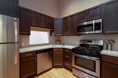 5 Bernards Rd unit 32, MerriMacK, NH 03054 - photo 5