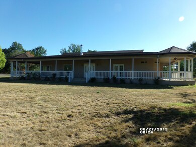 20695 Old Alturas