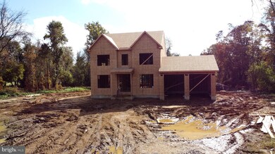 1612 Jacksonville Rd, Burlington, NJ 08016 - photo 4