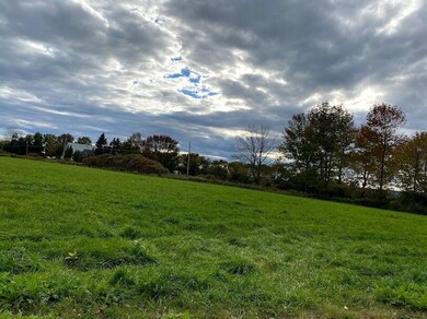 Lot 5B Vining Hill Windsor Neck Rd, Windsor, ME 04363 - photo 2