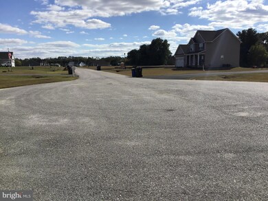 0 Nightingale Dr unit DEKT233368, Milford, DE 19963 - photo 5