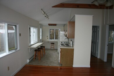 39 Off Boundary St, Kingston, MA 02364 - photo 5