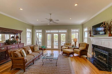 32 Ocean Point (48)