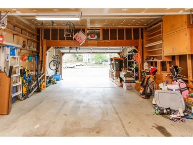 9229 Fetlock Dr, Mechanicsville, VA 23116 - photo 2