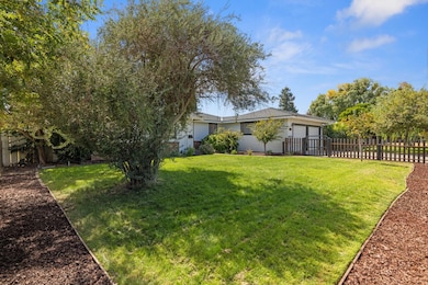 510 E Minnesota Ave, Turlock, CA 95382 - photo 7