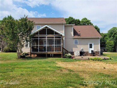 200 Jane Sowers Rd, Statesville, NC 28625 - photo 5