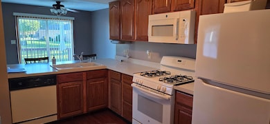 705 Elm Ct SW, de Motte, IN 46310 - photo 7