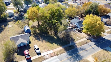 0 SE Grand Blvd, Oklahoma City, OK 73129 - photo 4