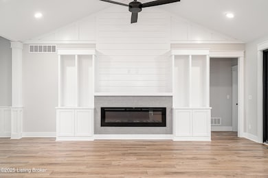 291 Dalton Dr, Elk Creek, KY 40023 - photo 6