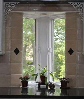 36 Gulf Hill Dr, South Dartmouth, MA 02748 - photo 4