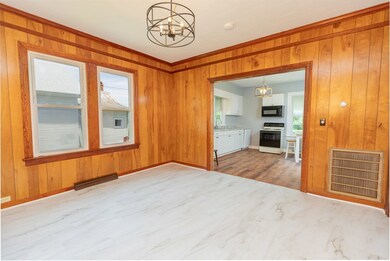 1110 Main St, Victoria, VA 23974 - photo 5