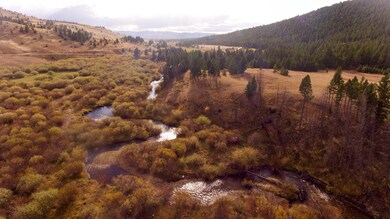 DJI_0182