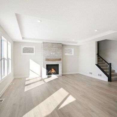 5841 130th Ln N, Hugo, MN 55038 - photo 3