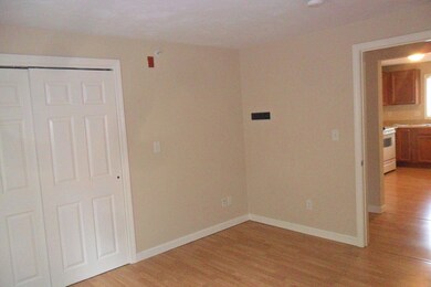 848 Waverly St unit 1, Framingham, MA 01702 - photo 2