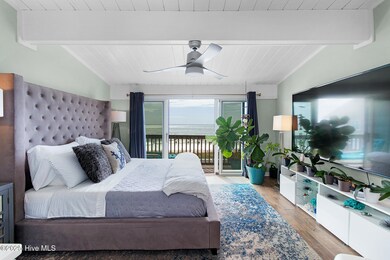 535 Salter Path Rd unit 15 Coral Shores, Pine Knoll Shores, NC 28512 - photo 6