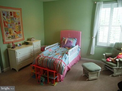 730 Still Creek Ln, Gaithersburg, MD 20878 - photo 4