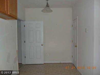 700 Cattail Cove, Cambridge, MD 21613 - photo 7