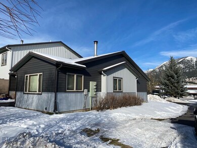 80 Aspen Leaf Dr unit 13, Big Sky, MT 59716 - photo 2