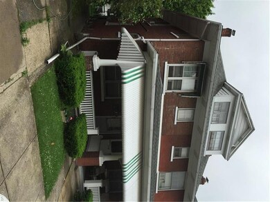 1114 Stanley Ave, Fountain Hill, PA 18015 - photo 2