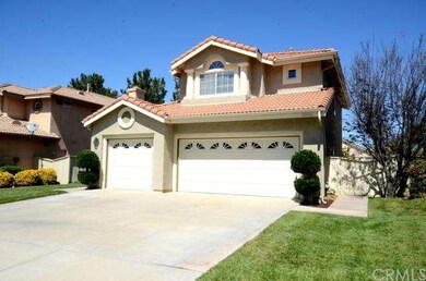 31760 Via Cordoba, Temecula, CA 92592 - photo 3