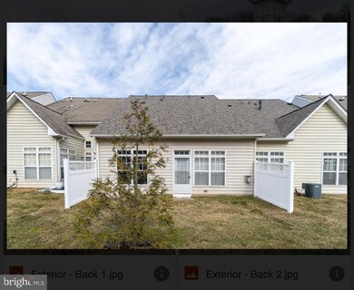 unlisted-address, Laurel, MD 20707 - photo 2