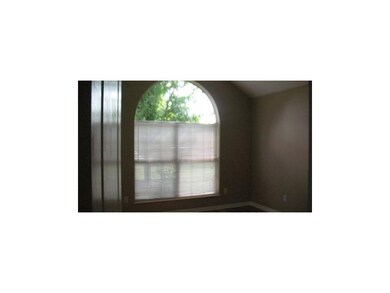 2505 W Sumac St, Rogers, AR 72758 - photo 5