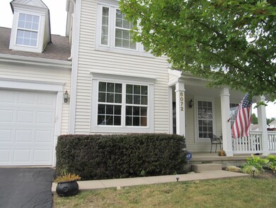 front exterior 2