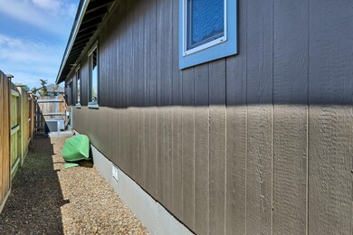 21171 Caleb Place, Bend, OR 97702 - photo 5