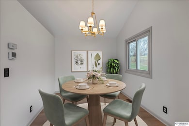 2920 N 155th Cir, Omaha, NE 68116 - photo 5