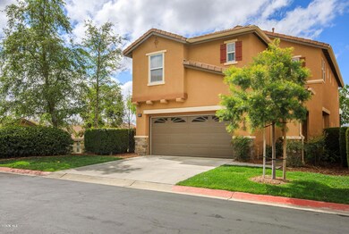 27642 Timber View Ct Santa-large-002-010