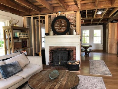 45 Fullam Hill Rd, Fitzwilliam, NH 03447 - photo 4