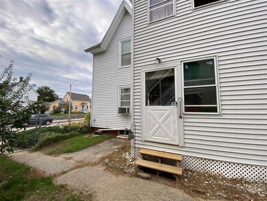 451 Hevey St, Manchester, NH 03102 - photo 3