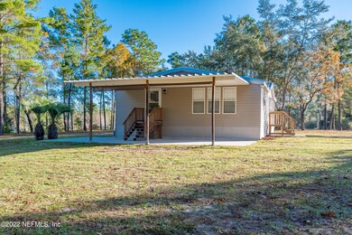 6818 tree top Court-10