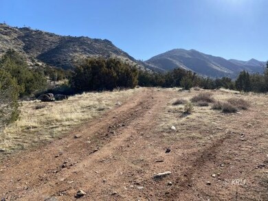 0000 Acorn Dr, Bodfish, CA 93205 - photo 2