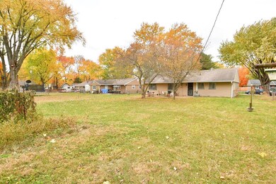 1117 Brookside Ln, Plainfield, IN 46168 - photo 3