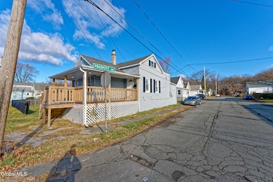 141 Exchange St, Albany, NY 12205 - photo 3