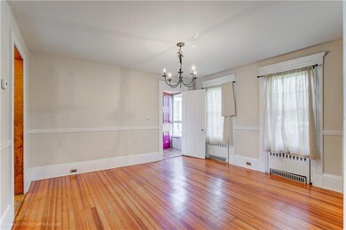 4168 Main Rd unit 1, Tiverton, RI 02878 - photo 4