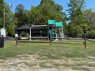 75959 Vandalia Ln unit 32-33-34, Kimbolton, OH 43749 - photo 7