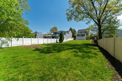 59 New Haven St, West Roxbury, MA 02132 - photo 7