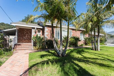 15315 Cobalt St, Sylmar, CA 91342 - photo 3