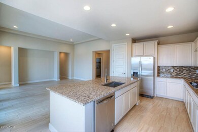 LGI_Homes_EMR_Bartlett-R (4 of 5)