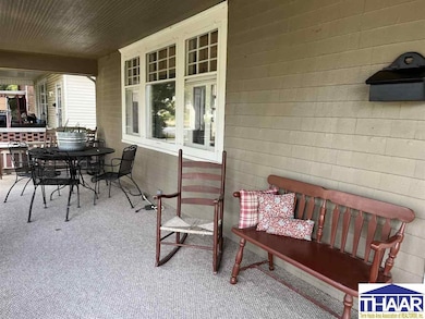 1921 S Center St, Terre Haute, IN 47802 - photo 2