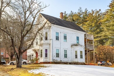 12 Chase St, Orange, MA 01364 - photo 5