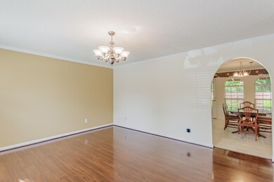 1701 W Oak Dr unit 254, Dalton, GA 30721 - photo 6