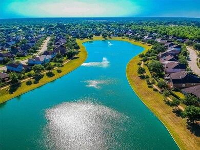 4616 Chaperel Dr, Pearland, TX 77584 - photo 3